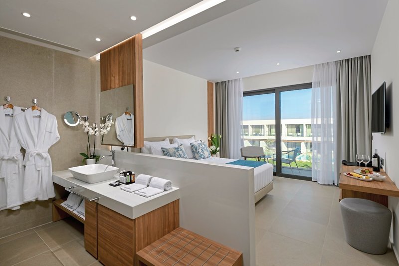 Gennadi Grand Resort 29