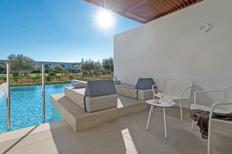 Gennadi Grand Resort 31