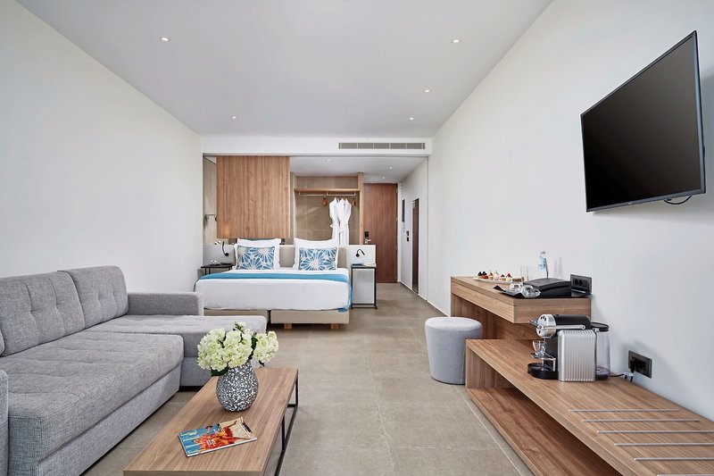 Gennadi Grand Resort 32