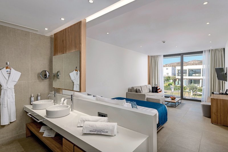 Gennadi Grand Resort 33