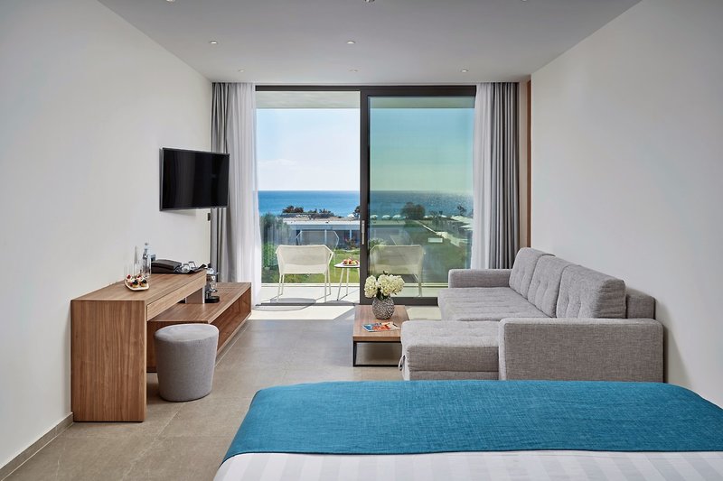 Gennadi Grand Resort 34