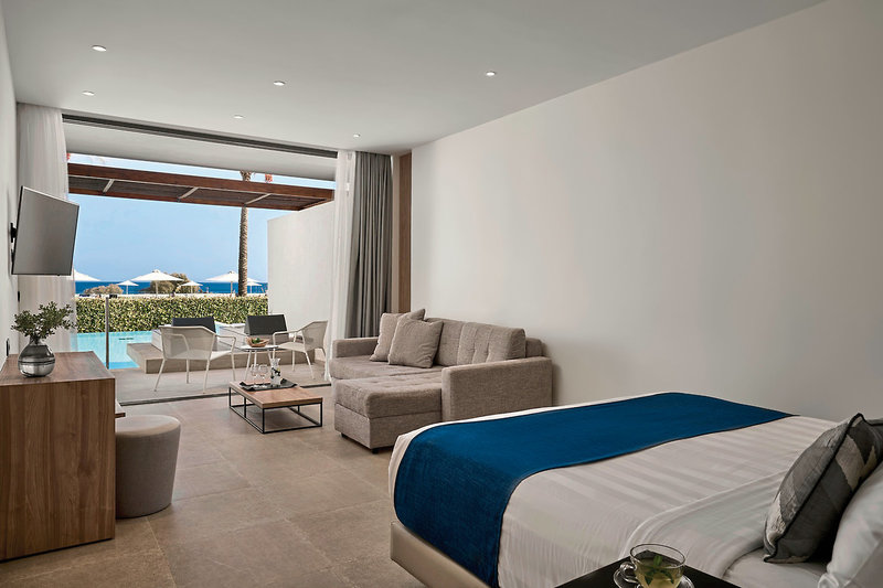 Gennadi Grand Resort 36
