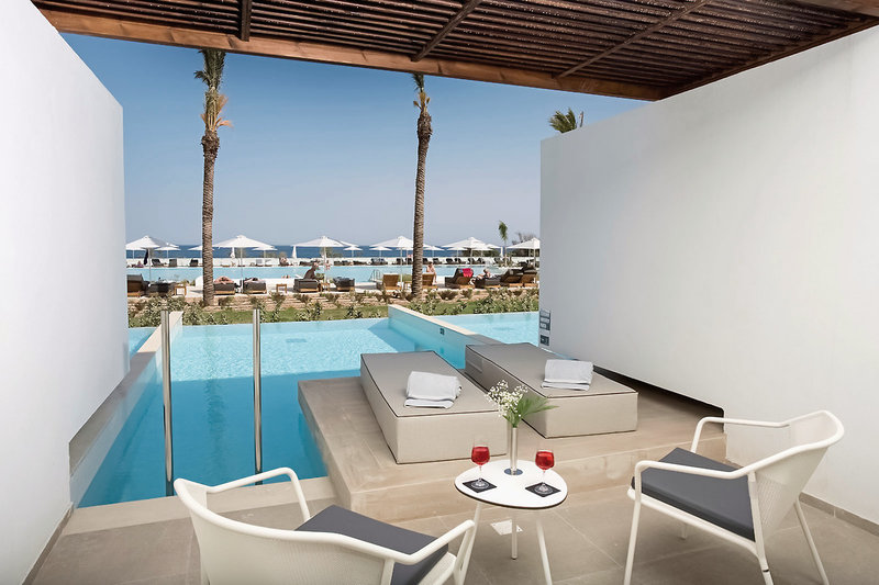 Gennadi Grand Resort 37