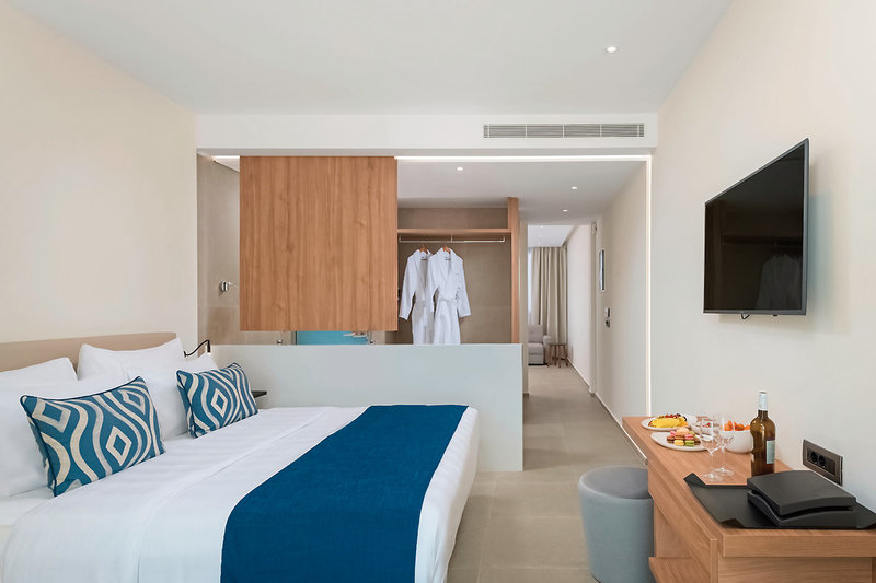 Gennadi Grand Resort 38