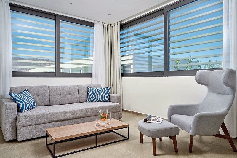 Gennadi Grand Resort 39