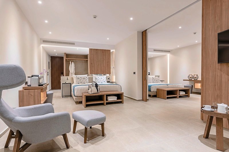 Gennadi Grand Resort 41