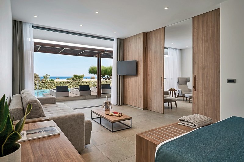 Gennadi Grand Resort 42