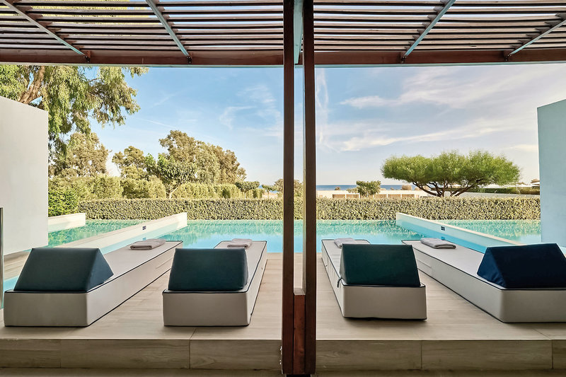 Gennadi Grand Resort 43