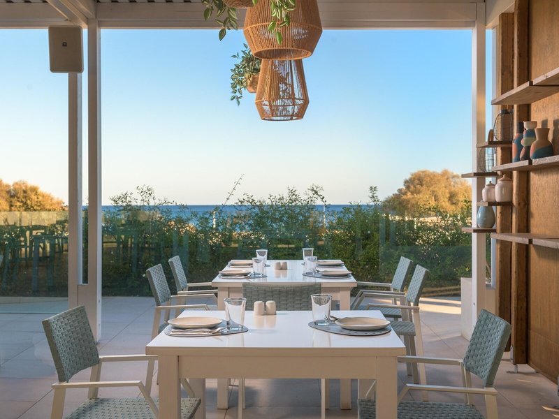 Gennadi Grand Resort 37