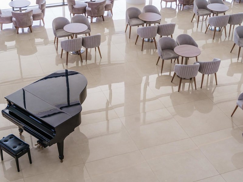 Gennadi Grand Resort 46