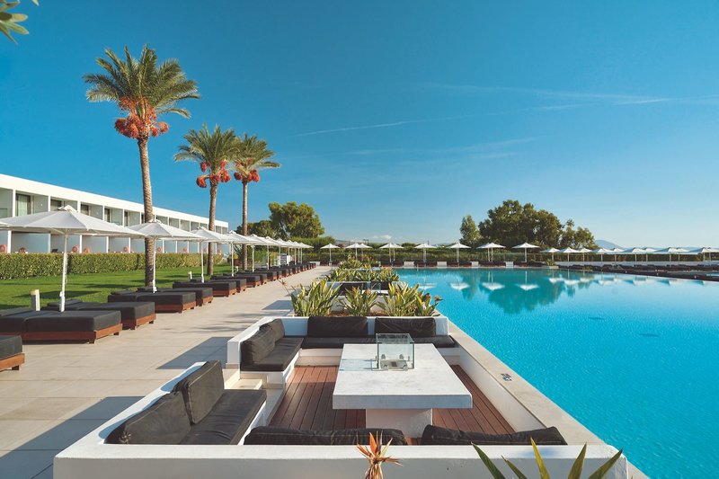 Gennadi Grand Resort 1