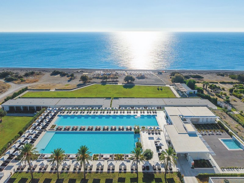 Gennadi Grand Resort 4