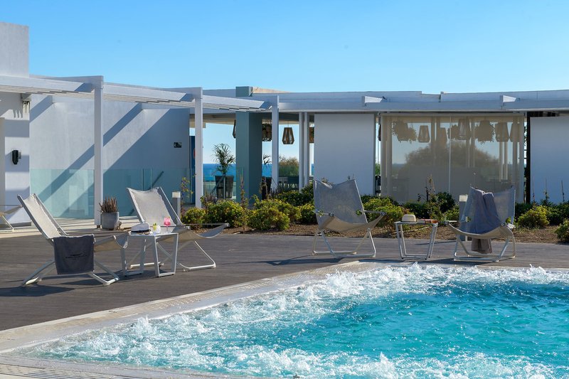 Gennadi Grand Resort 6