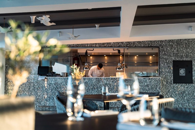 Gennadi Grand Resort 7