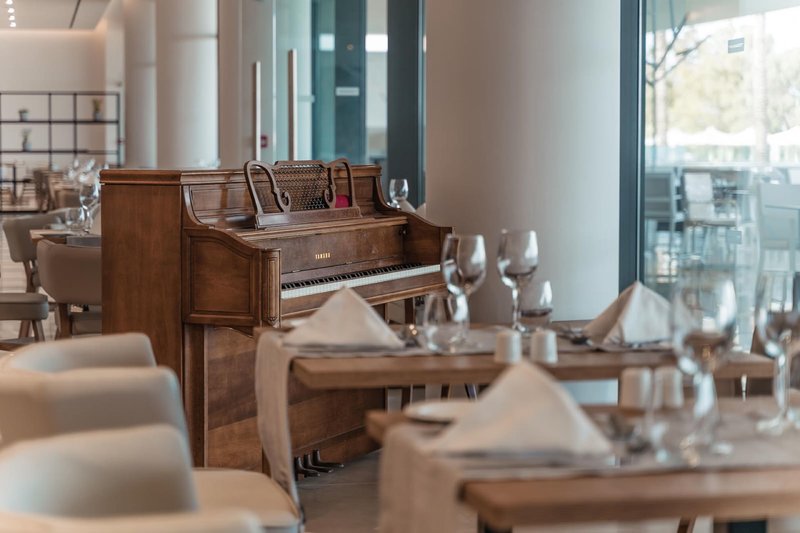 Gennadi Grand Resort 8