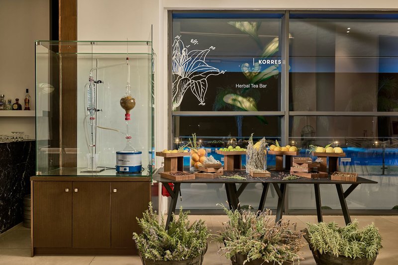 Gennadi Grand Resort 10