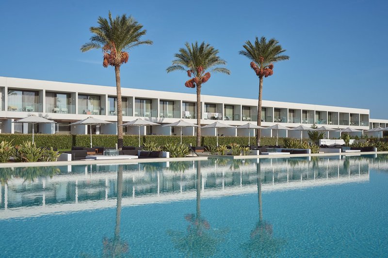 Gennadi Grand Resort 11