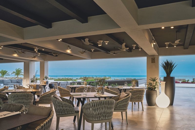 Gennadi Grand Resort 12