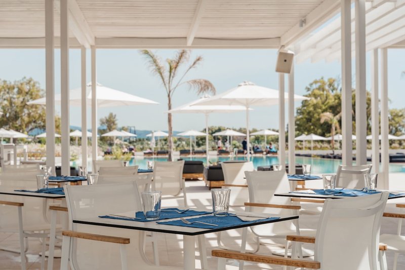 Gennadi Grand Resort 13