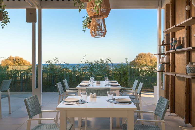 Gennadi Grand Resort 14