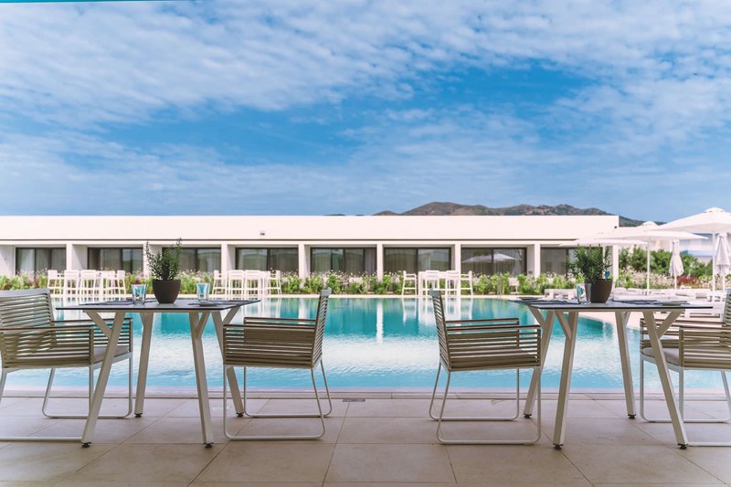 Gennadi Grand Resort 15