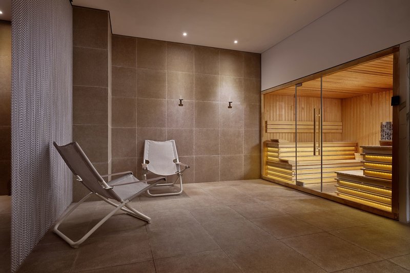 Gennadi Grand Resort 16