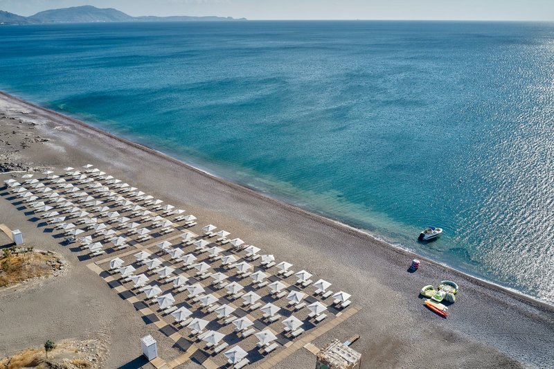 Gennadi Grand Resort 17