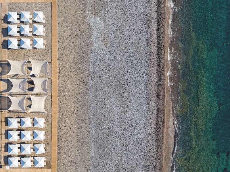 Gennadi Grand Resort 18