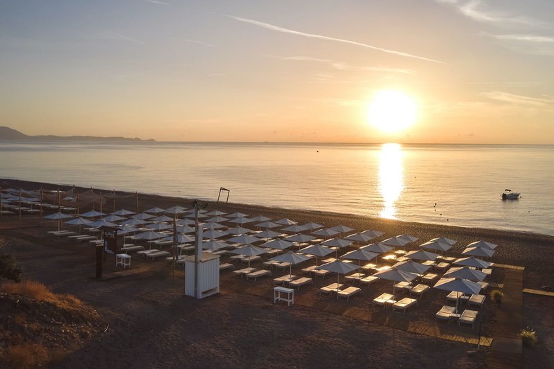 Gennadi Grand Resort 19