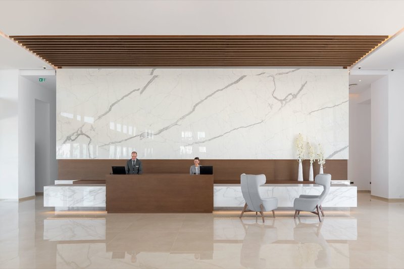 Gennadi Grand Resort 21