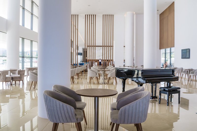 Gennadi Grand Resort 22