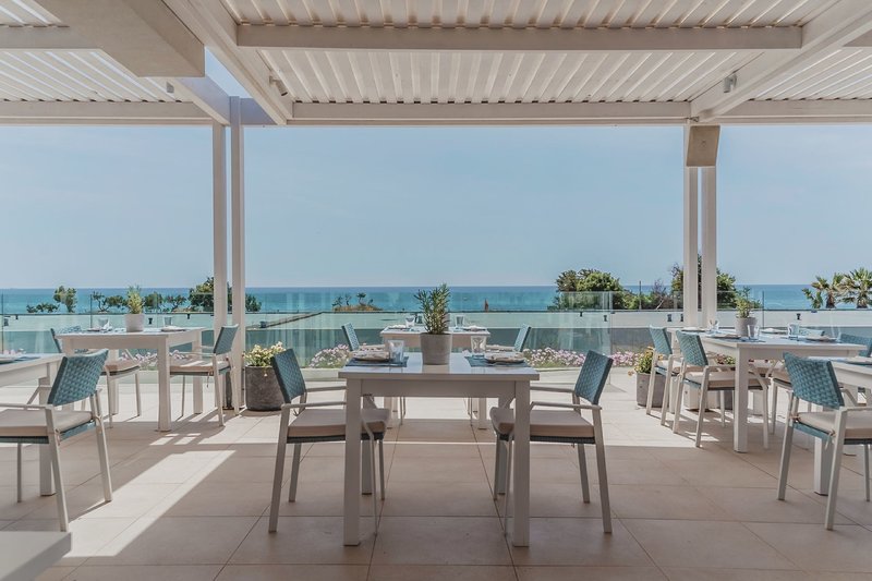 Gennadi Grand Resort 23