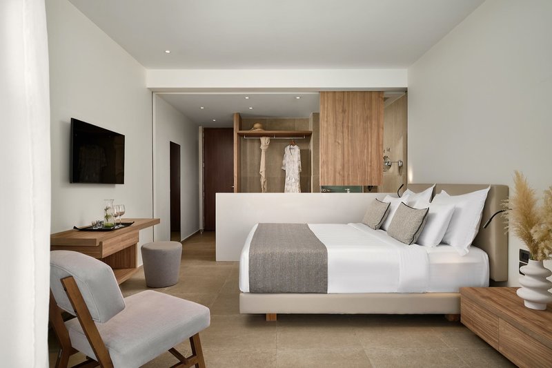 Gennadi Grand Resort 25