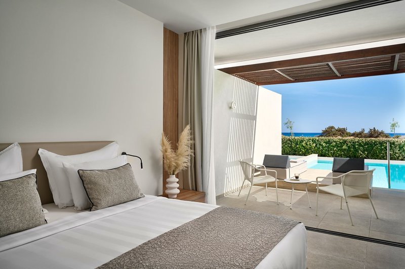 Gennadi Grand Resort 26