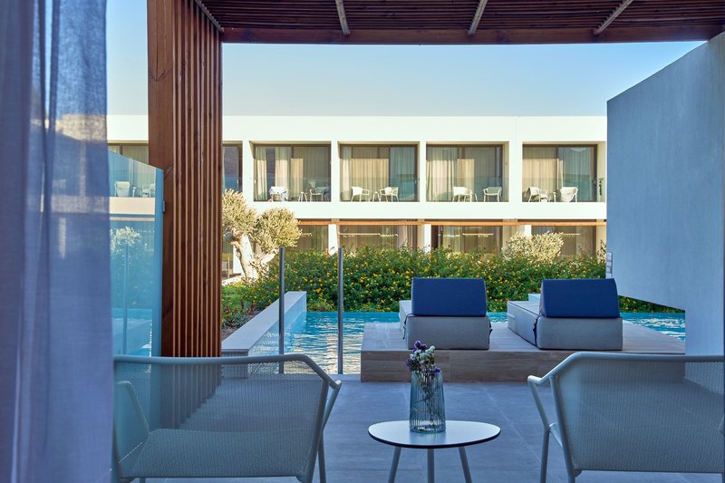 Gennadi Grand Resort 27