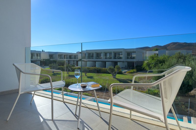 Gennadi Grand Resort 29