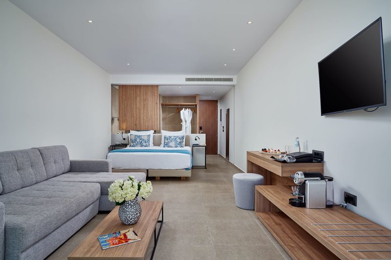 Gennadi Grand Resort 30