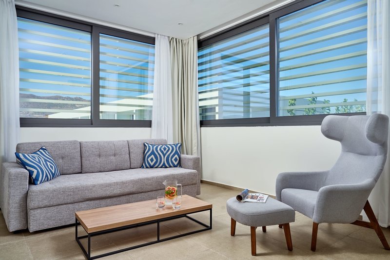 Gennadi Grand Resort 33