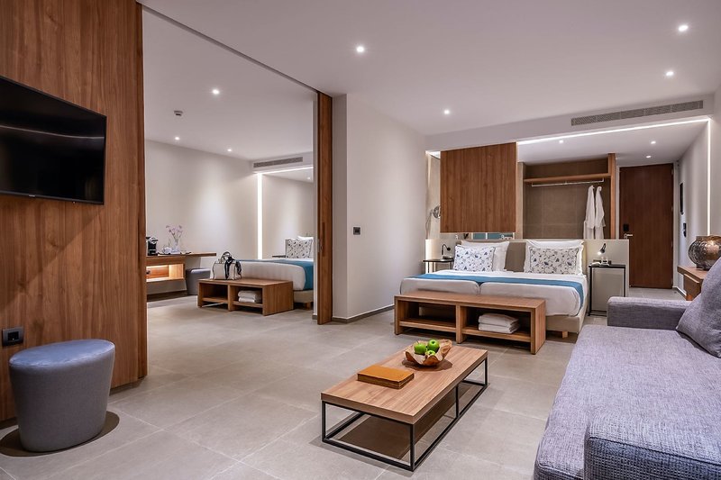 Gennadi Grand Resort 35