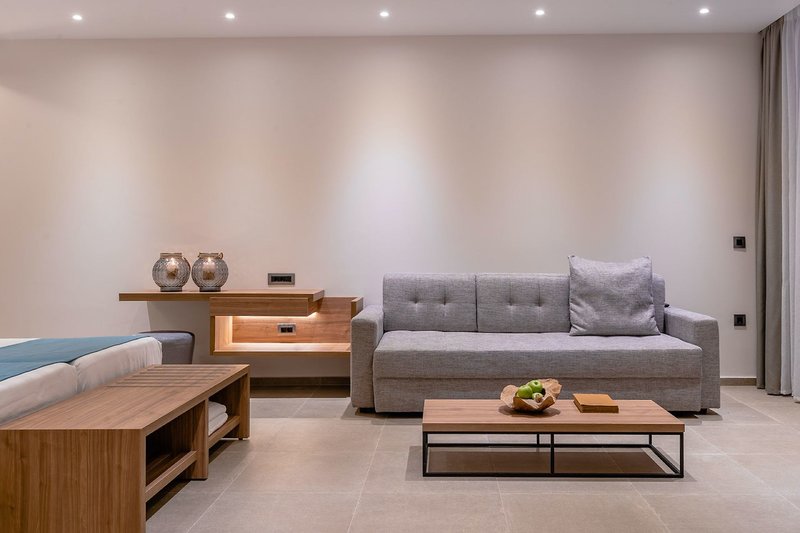 Gennadi Grand Resort 36