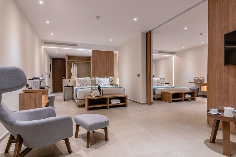 Gennadi Grand Resort 37