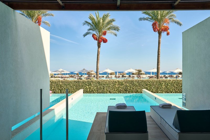 Gennadi Grand Resort 38