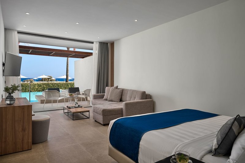 Gennadi Grand Resort 39