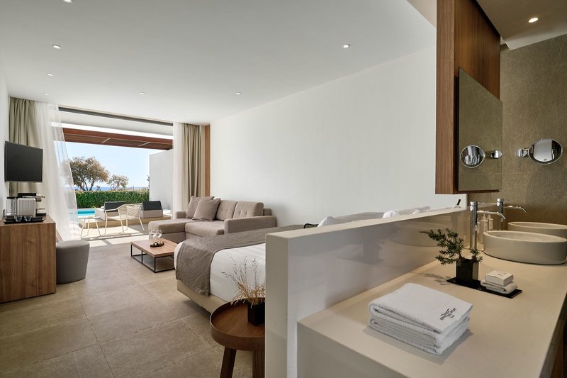 Gennadi Grand Resort 40