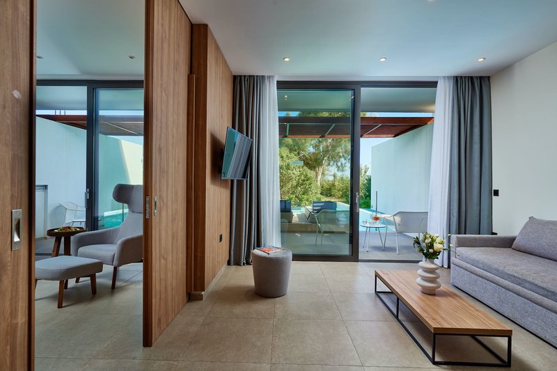 Gennadi Grand Resort 41