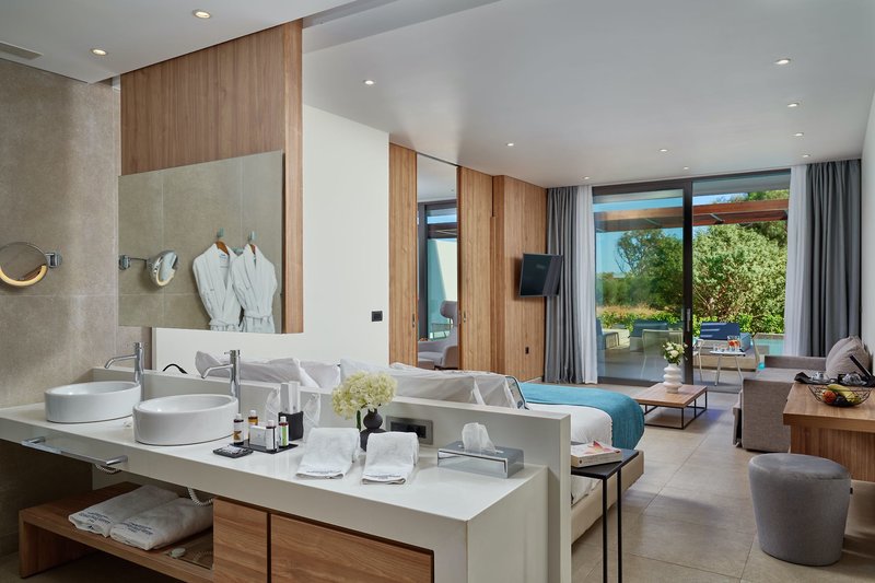 Gennadi Grand Resort 42