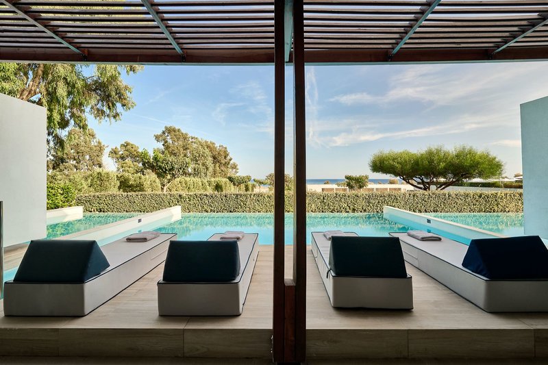 Gennadi Grand Resort 43