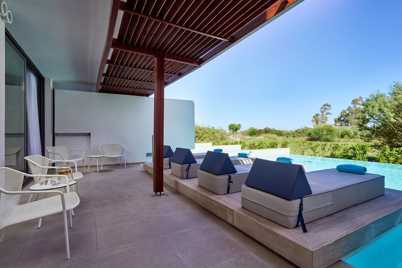 Gennadi Grand Resort 44