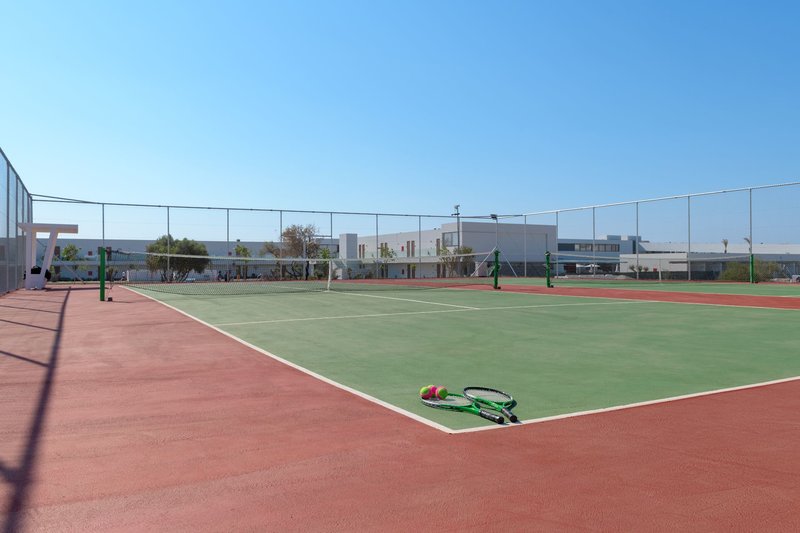 Gennadi Grand Resort 47