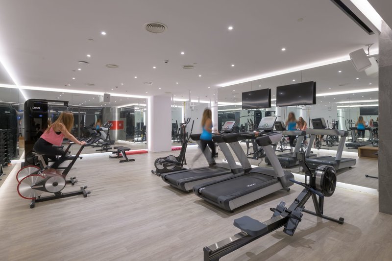 Gennadi Grand Resort 48